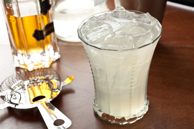 martinique_cocktail