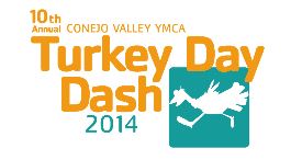 Turk day dash
