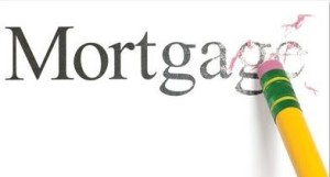 mortgage 1