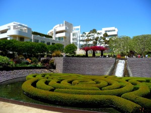 the getty (1)