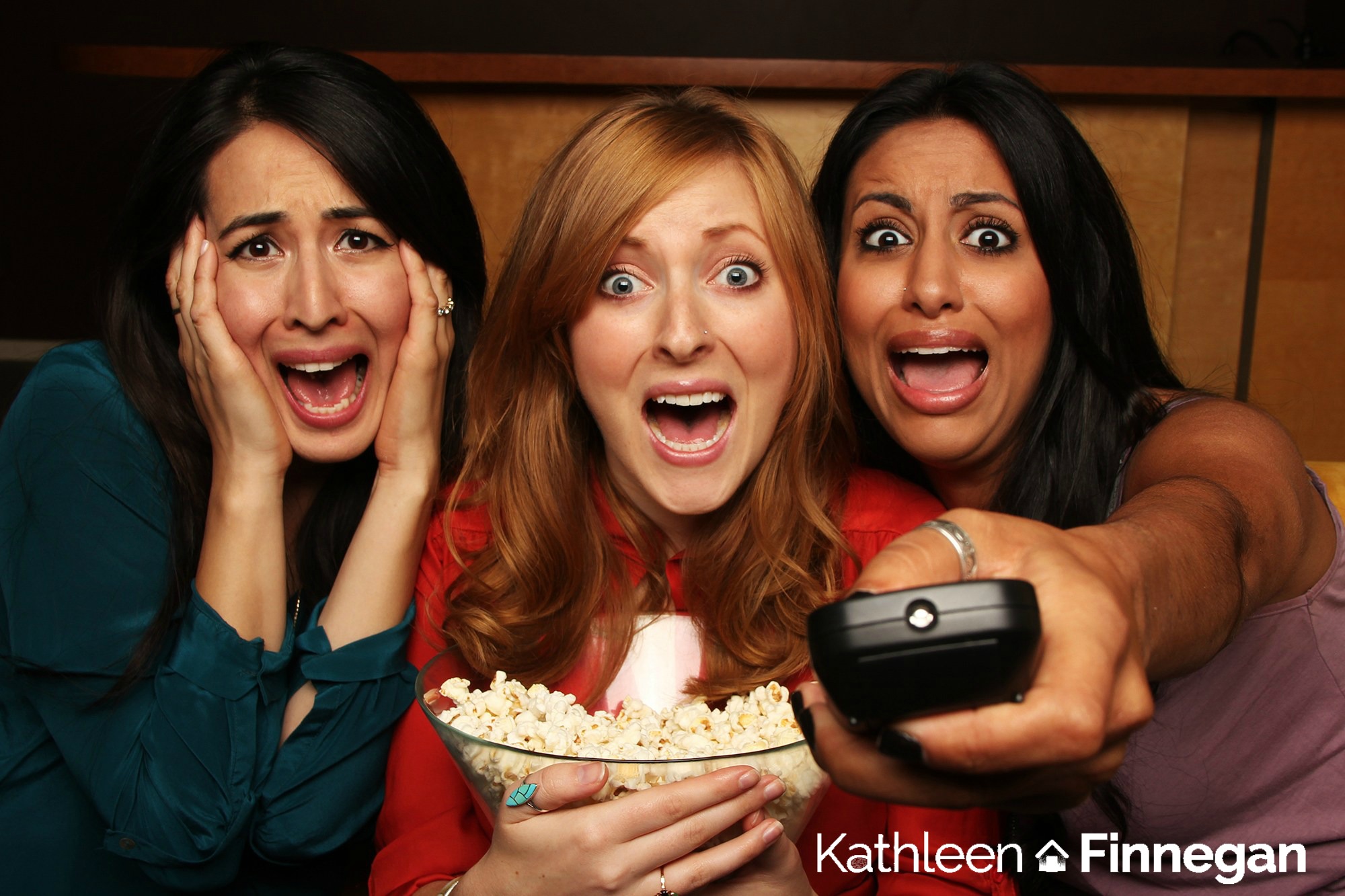kathleen-finnegan-5-things-for-adults-to-do-on-halloween
